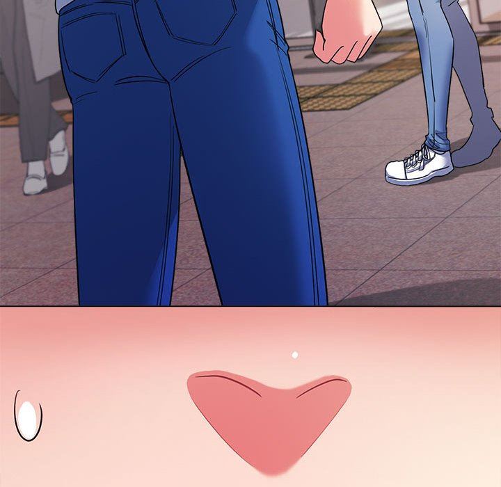 大学生活就从社团开始第27话