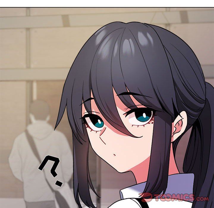 大学生活就从社团开始第27话