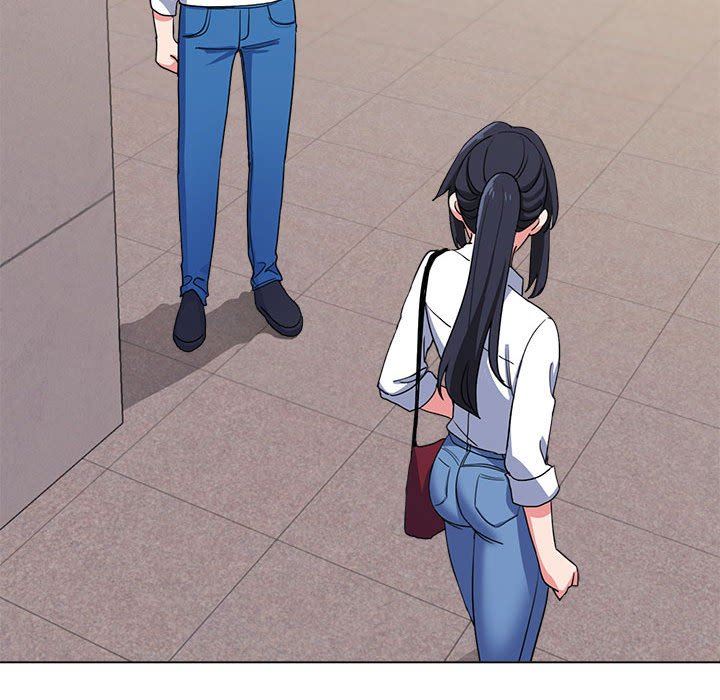 大学生活就从社团开始第27话