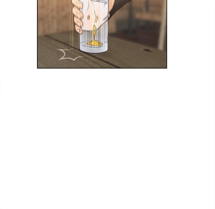 女友与奴隶第2话