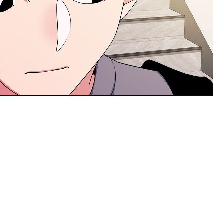 大学生活就从社团开始第27话