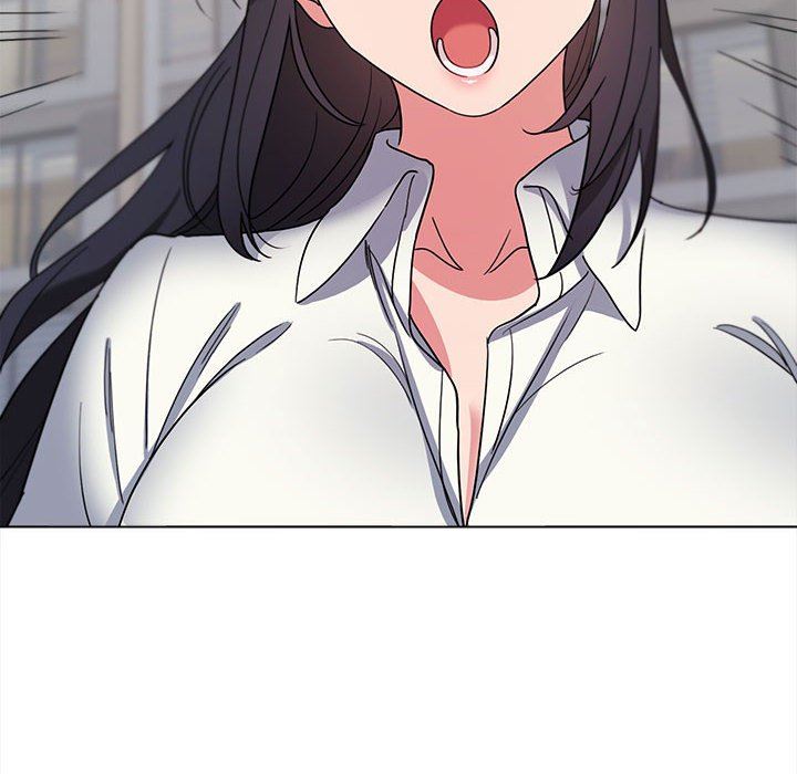 大学生活就从社团开始第27话