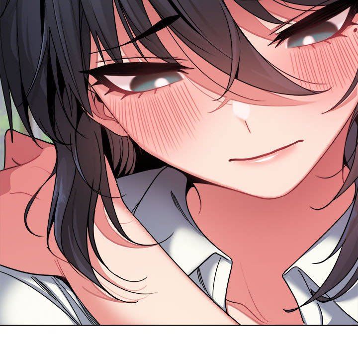 大学生活就从社团开始第27话