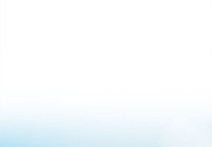 大学生活就从社团开始第28话