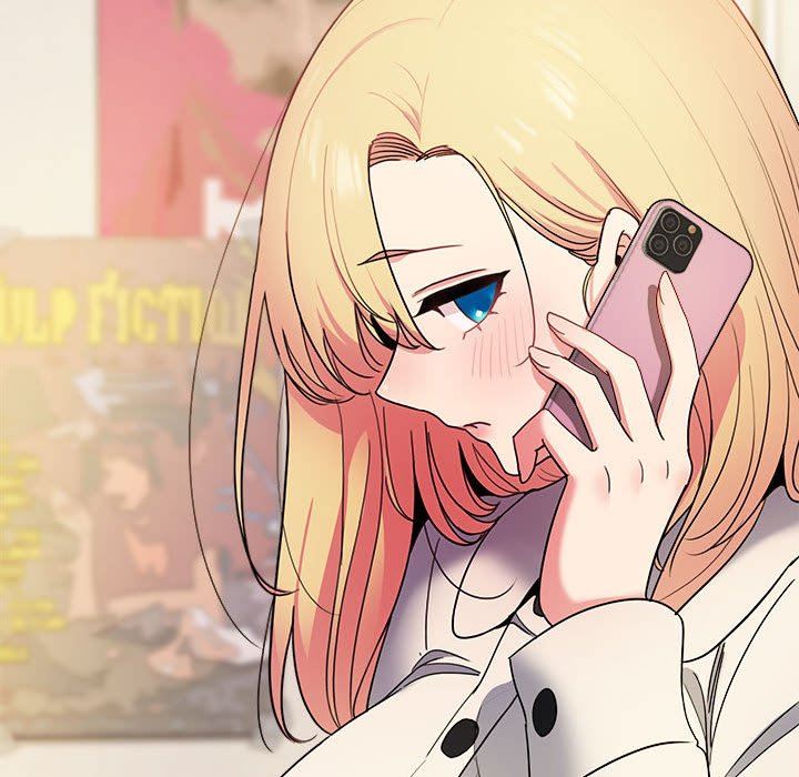 大学生活就从社团开始第28话