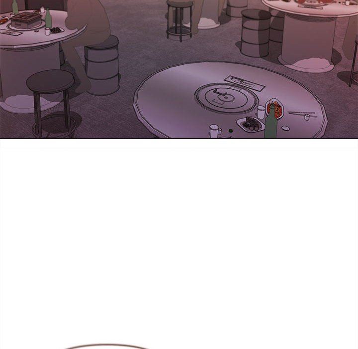 大学生活就从社团开始第28话