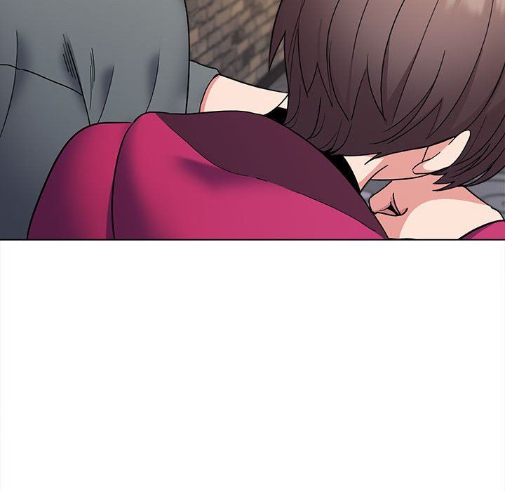 大学生活就从社团开始第28话