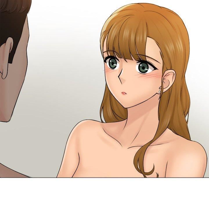 女友与奴隶第4话