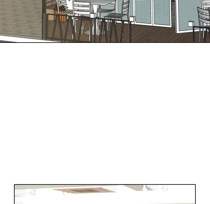 女友与奴隶第4话