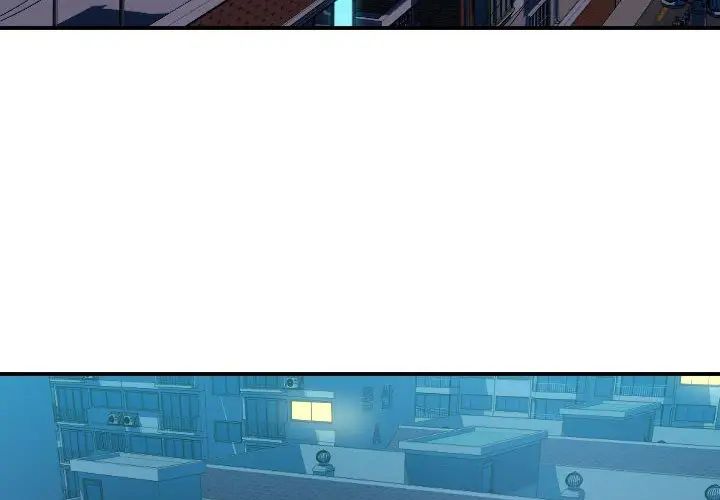 隔壁邻居好奇怪第1话