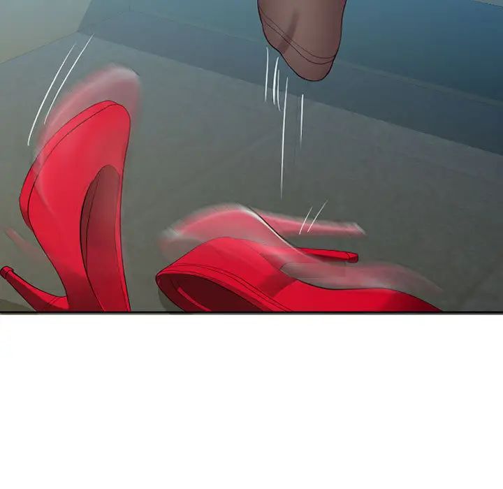 隔壁邻居好奇怪第1话