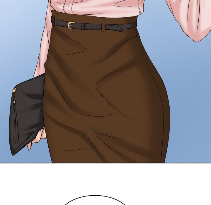 女友与奴隶第4话