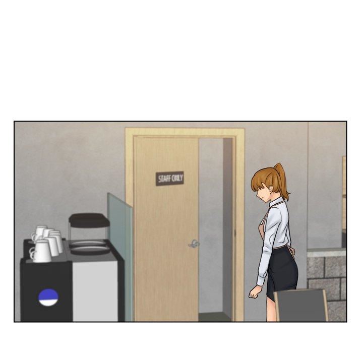 女友与奴隶第4话