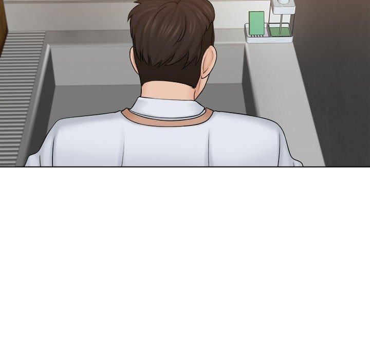 女友与奴隶第5话