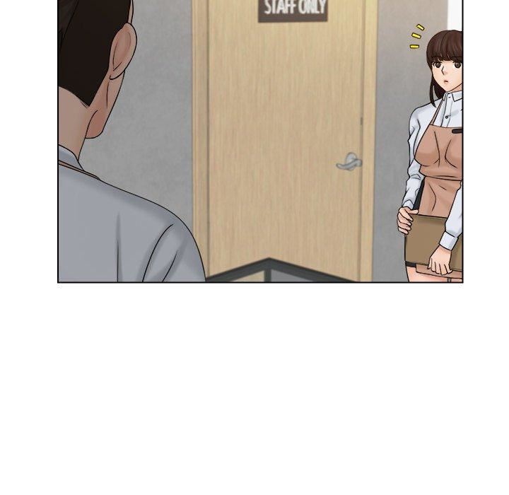 女友与奴隶第5话