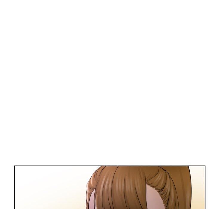 女友与奴隶第6话