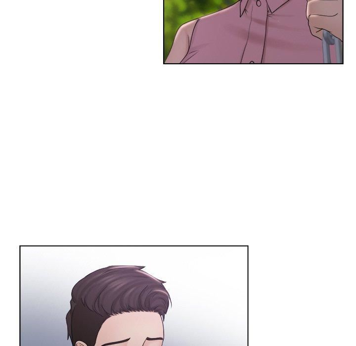 女友与奴隶第6话