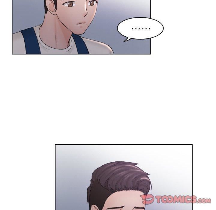 女友与奴隶第6话