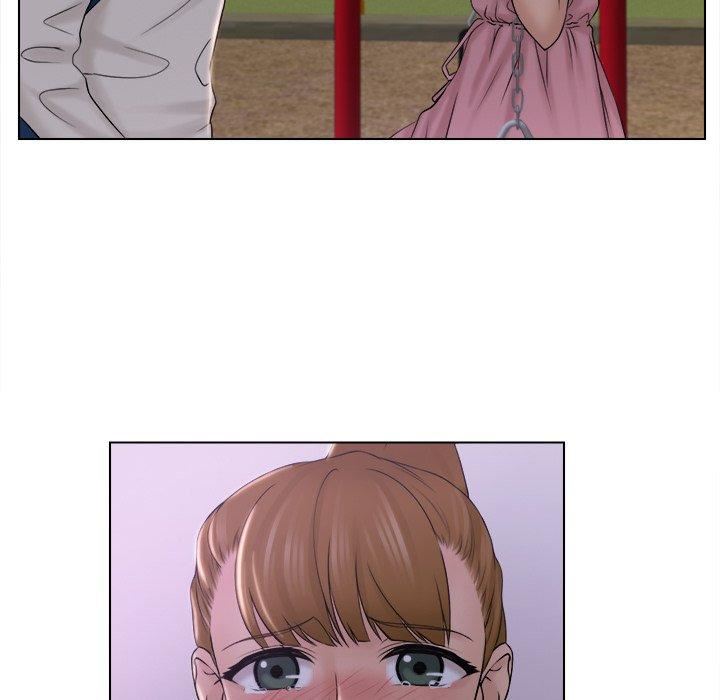 女友与奴隶第6话