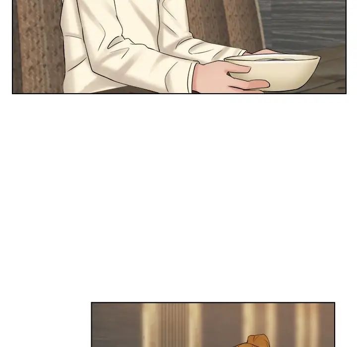 女友与奴隶第7话