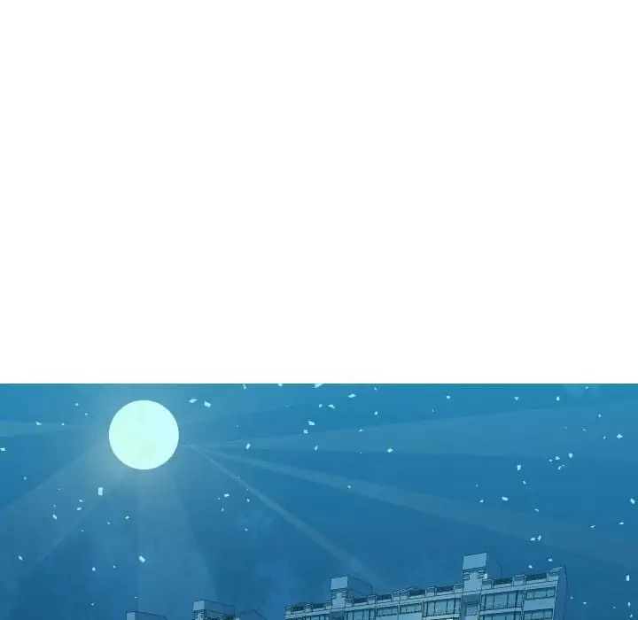 隔壁邻居好奇怪第3话