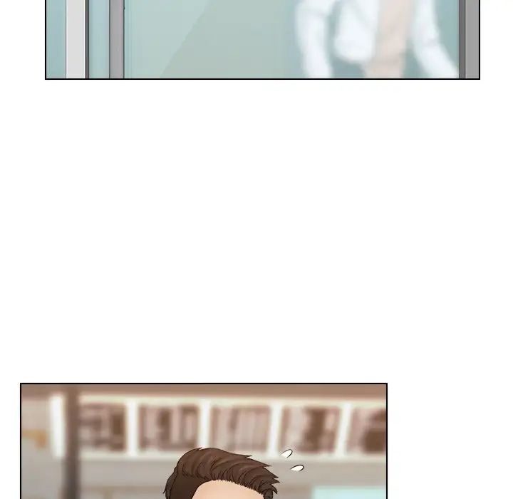 女友与奴隶第8话