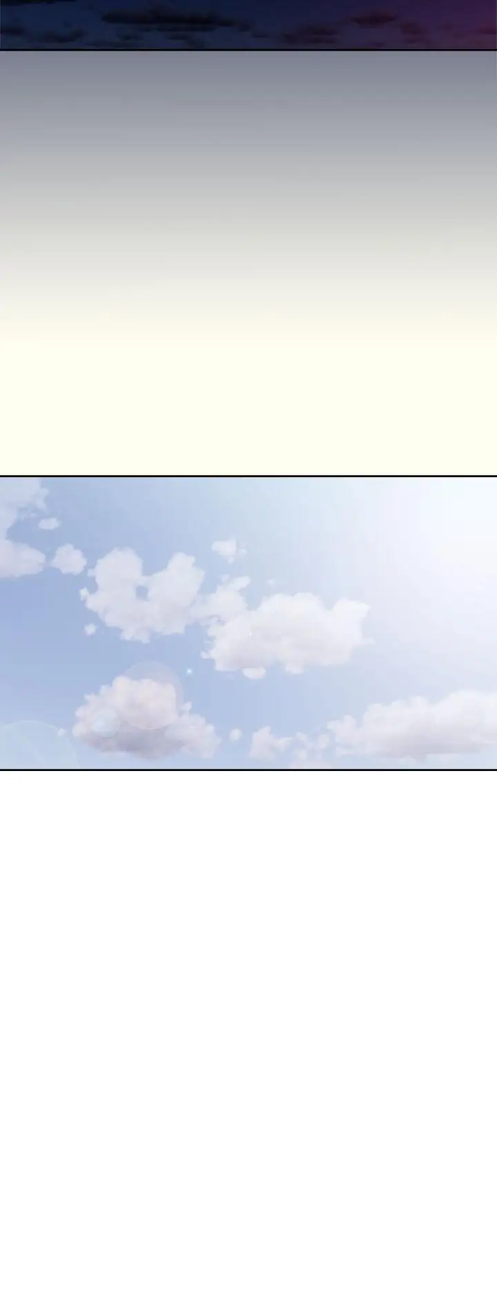 青春:逆龄小鲜肉第22话