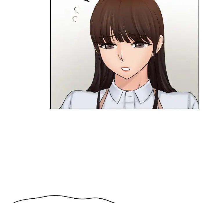 女友与奴隶第9话