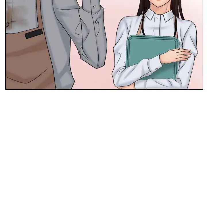 女友与奴隶第9话