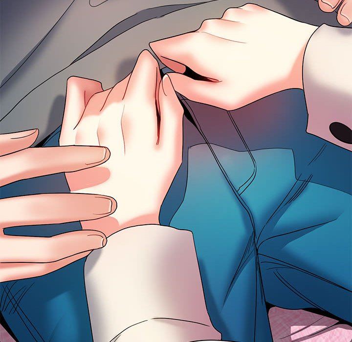 大学生活就从社团开始第33话