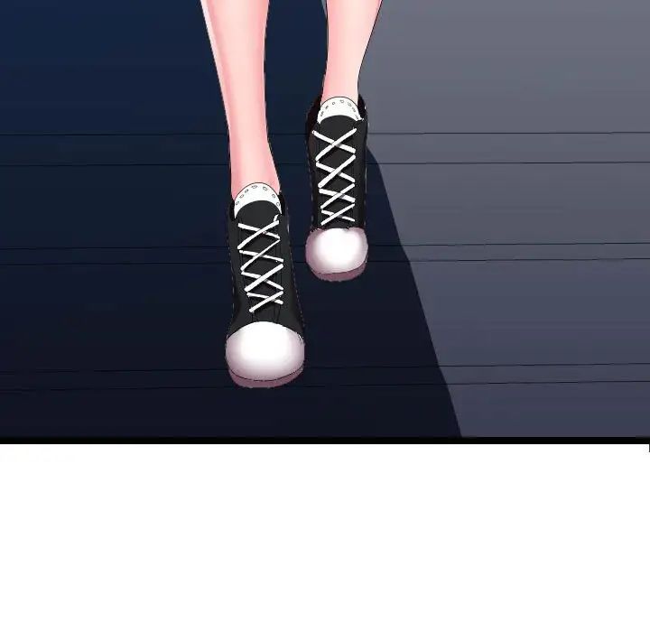 隔壁邻居好奇怪第5话