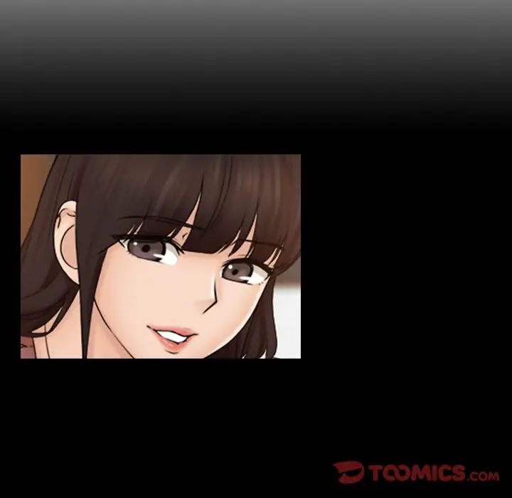 女友与奴隶第11话