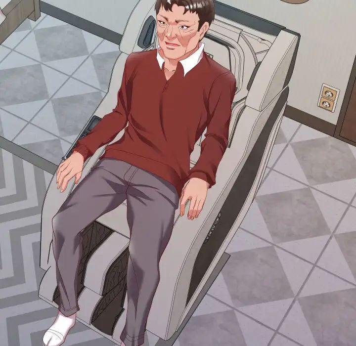 隔壁邻居好奇怪第5话