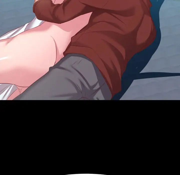 隔壁邻居好奇怪第5话