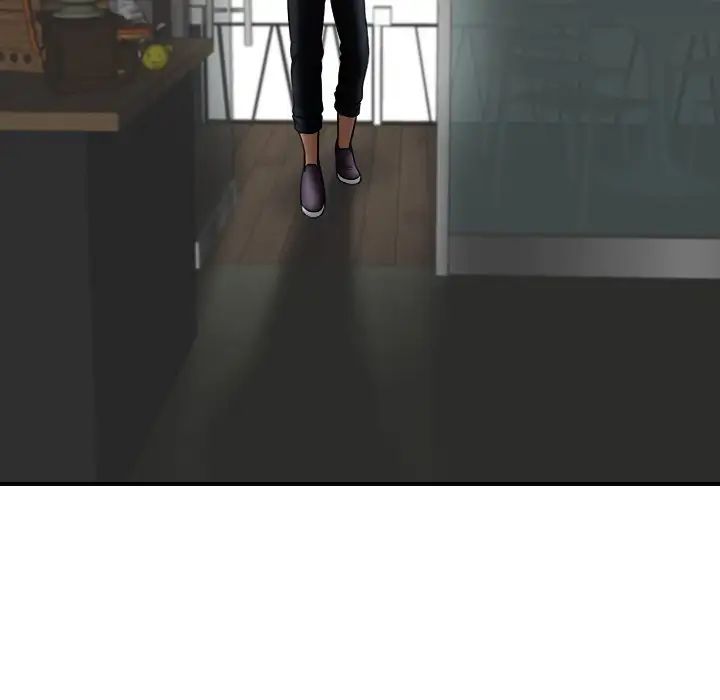 女友与奴隶第11话