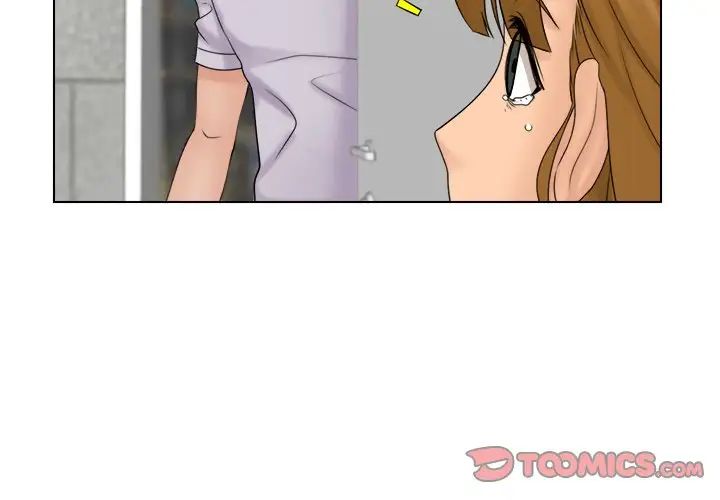 女友与奴隶第12话