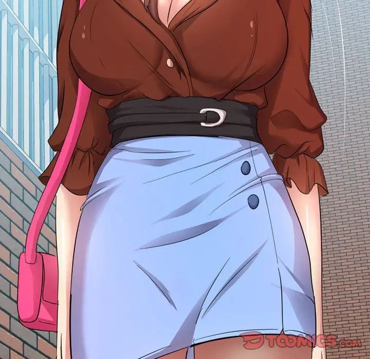 隔壁邻居好奇怪第6话