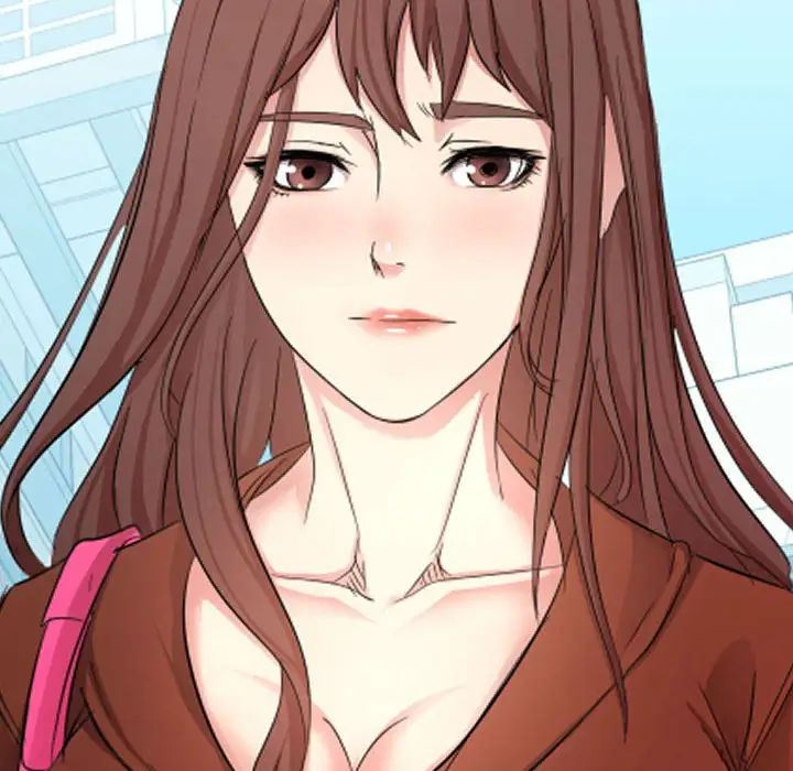 隔壁邻居好奇怪第6话