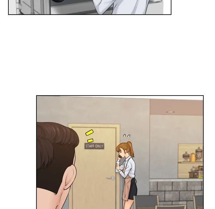 女友与奴隶第12话