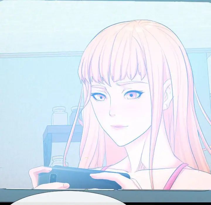 隔壁邻居好奇怪第6话