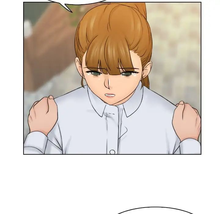 女友与奴隶第12话