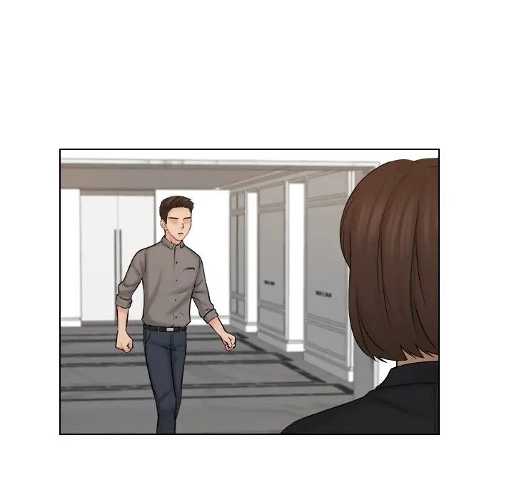 女友与奴隶第13话