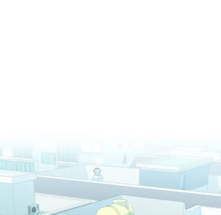 隔壁邻居好奇怪第6话