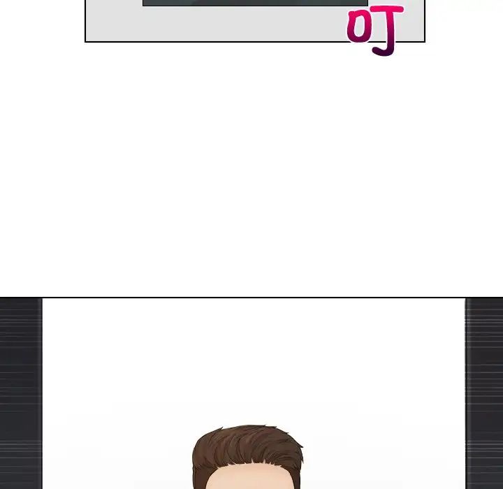 女友与奴隶第13话