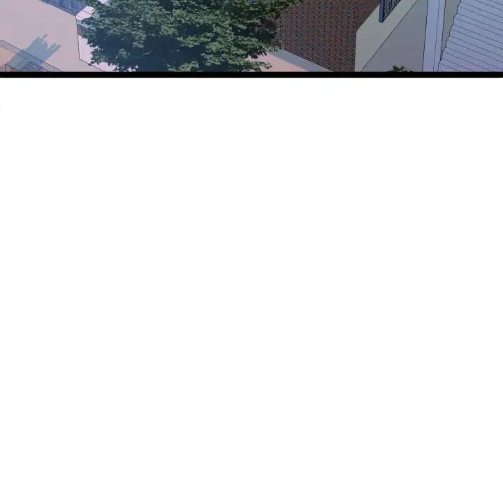 隔壁邻居好奇怪第6话