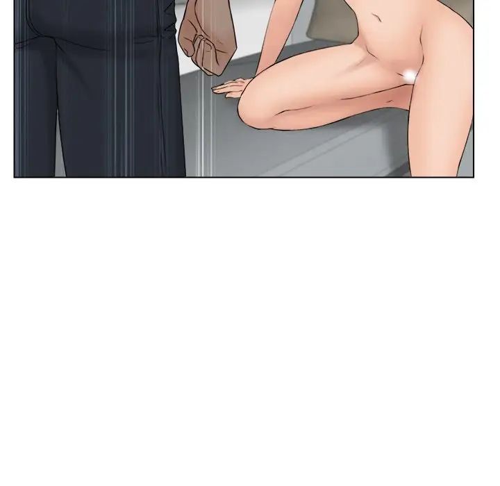 女友与奴隶第13话