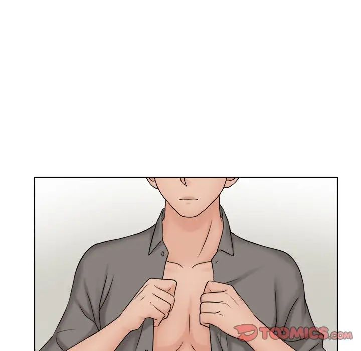 女友与奴隶第13话