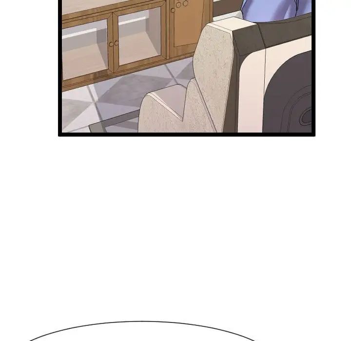 隔壁邻居好奇怪第7话