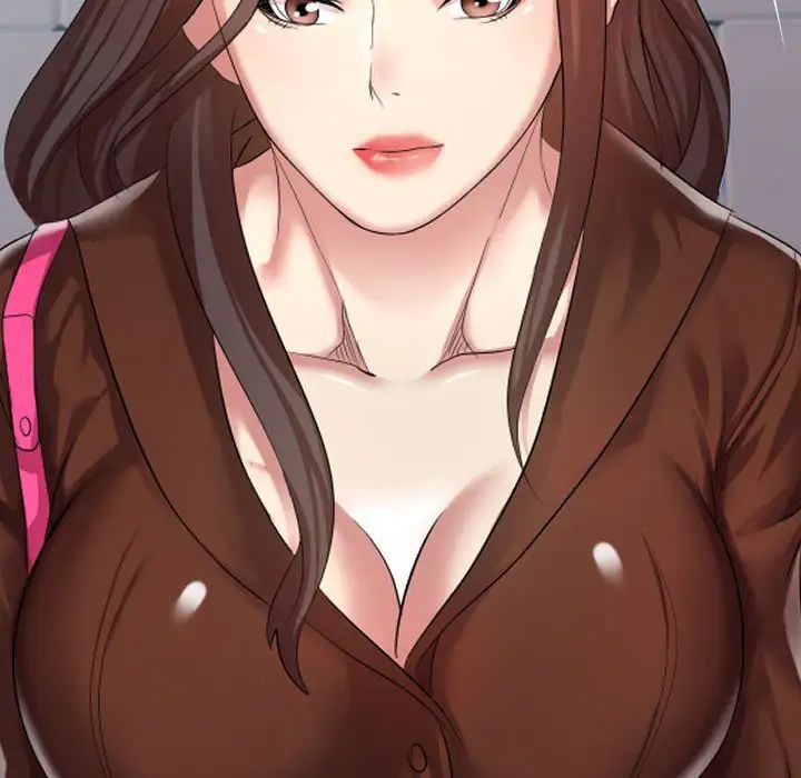 隔壁邻居好奇怪第7话