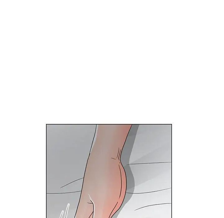 儿子的乐园第38话